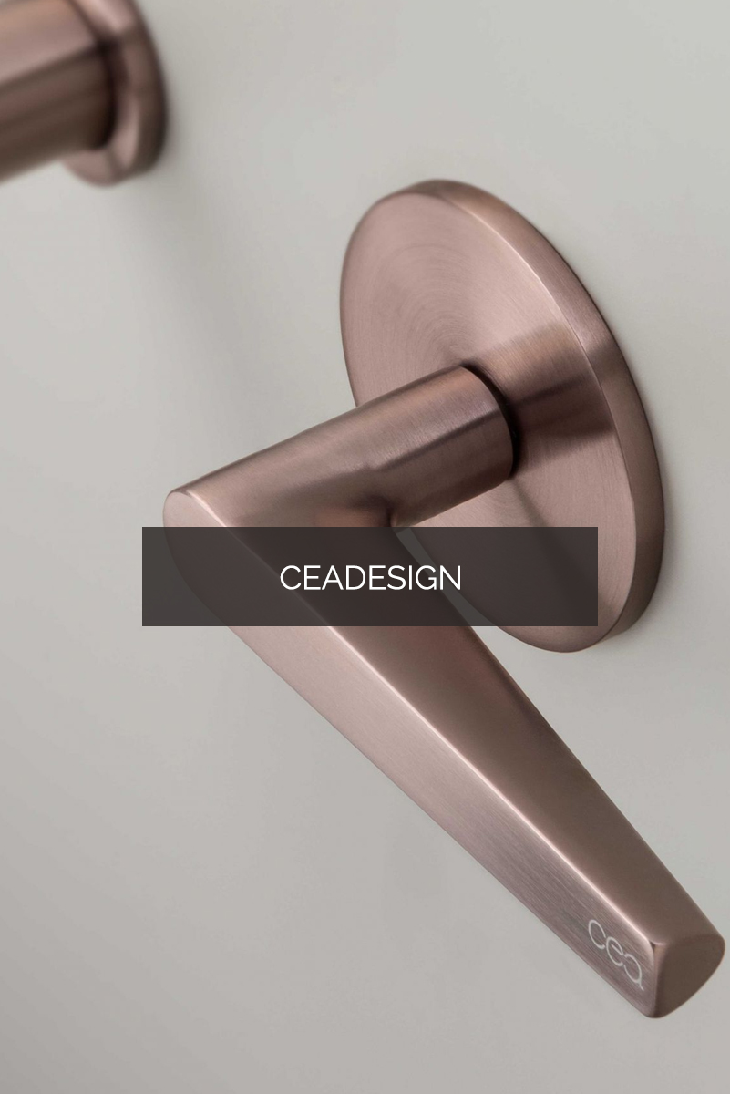 CEADESIGN