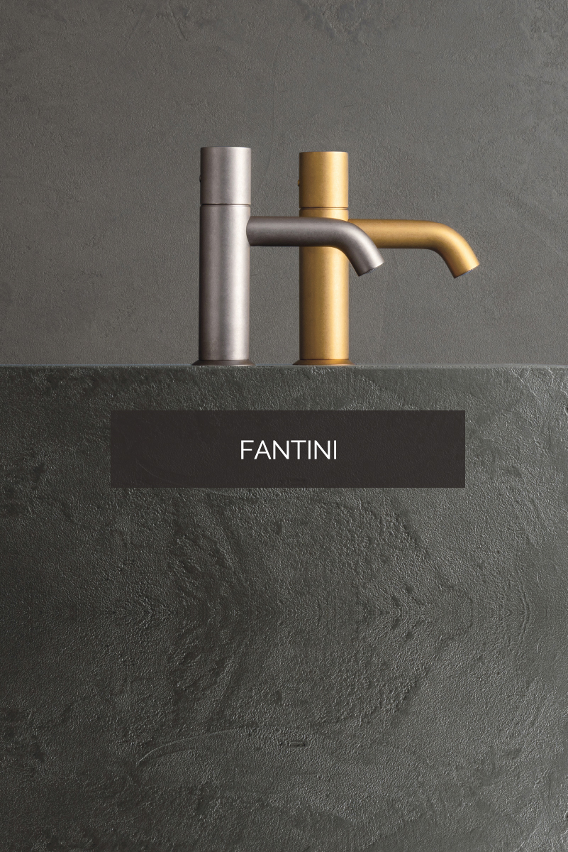 FANTINI