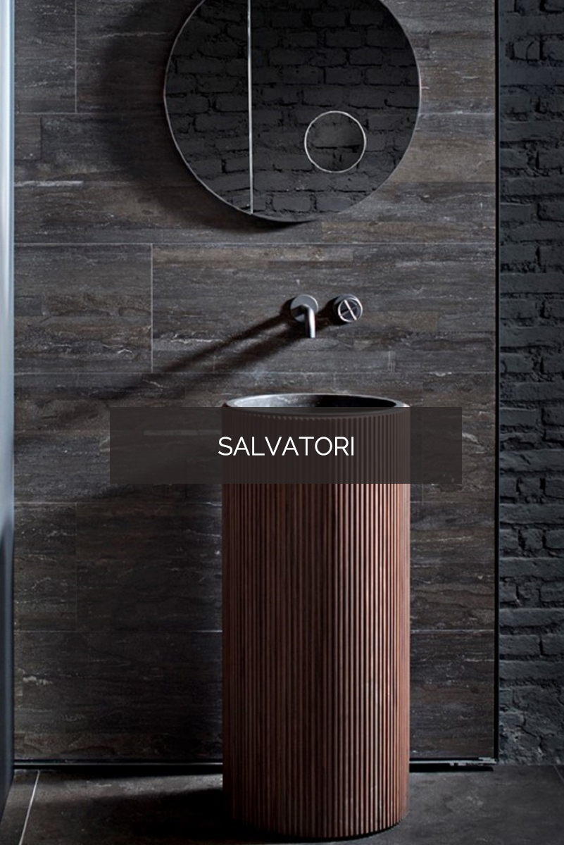 SALVATORI