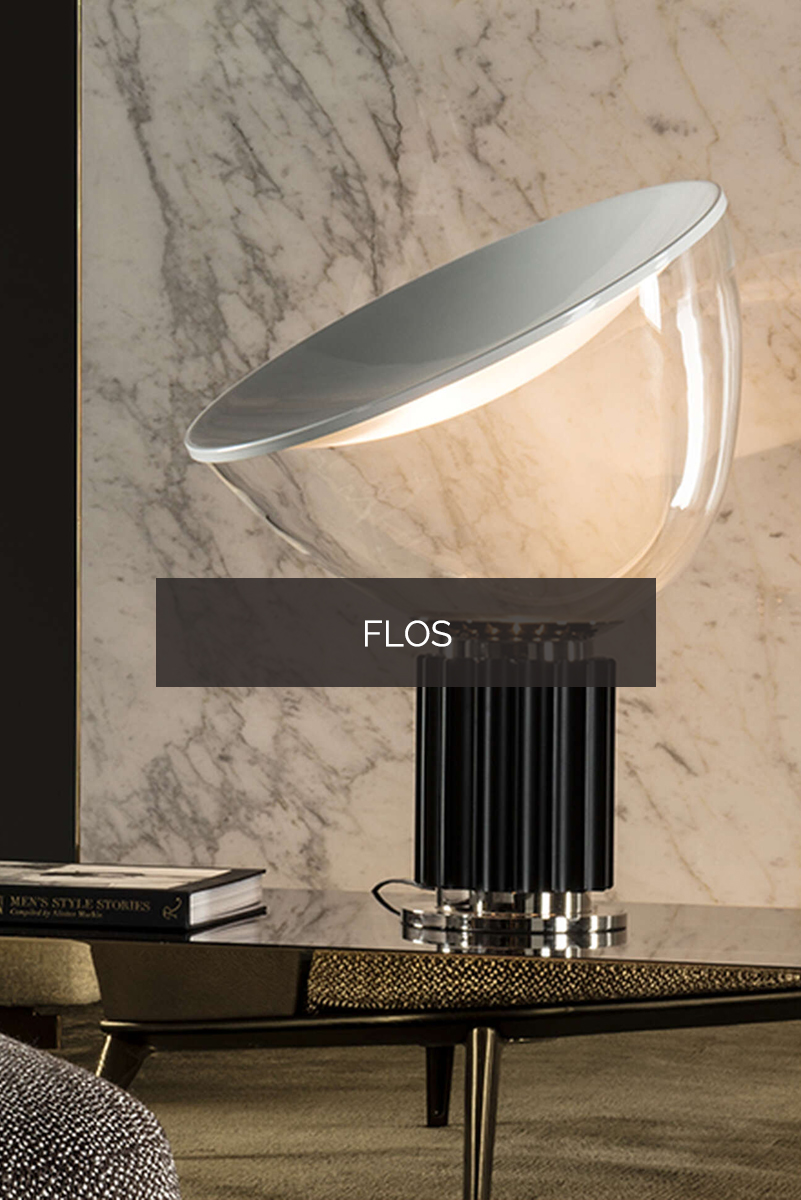 FLOS