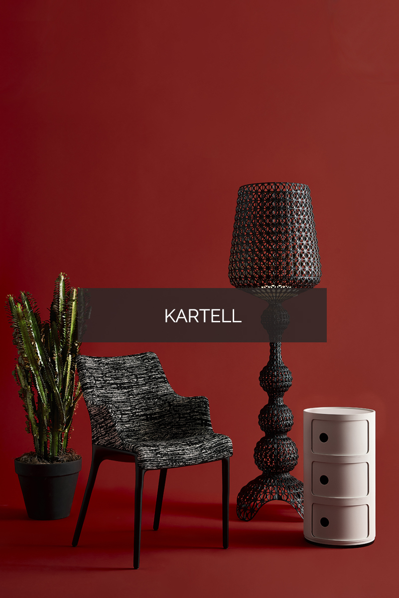 KARTELL