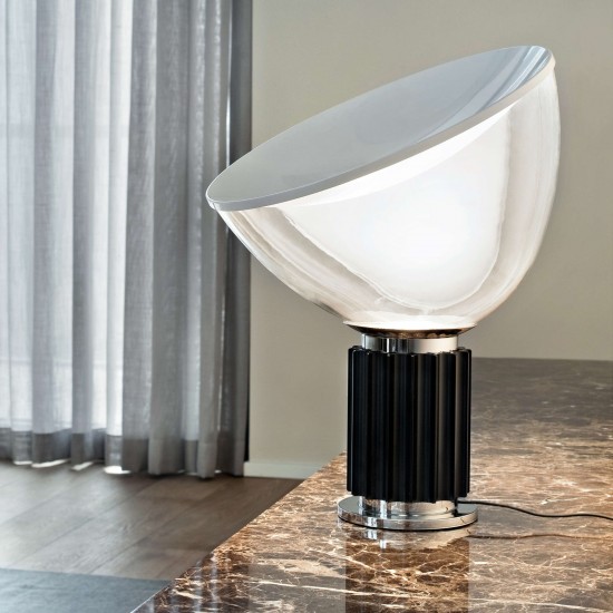 Flos Taccia Small Table... 2