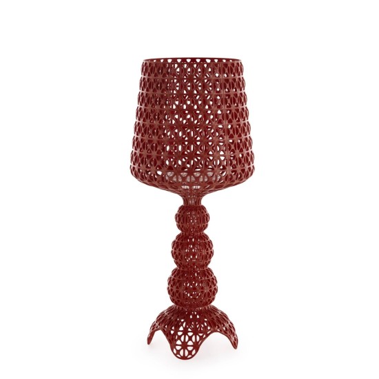 Kartell Mini Kabuki Table... 2