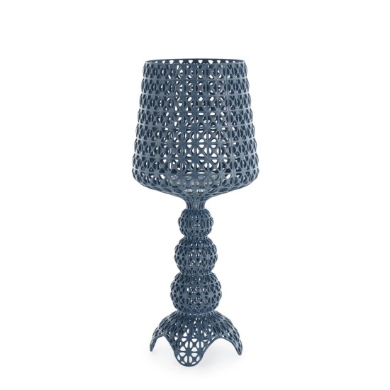 Kartell Mini Kabuki Table... 2