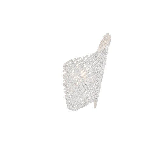 Kartell Tea Applique Lamp... 2
